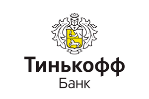 Открытие расчетного счета в Тинькофф Банк